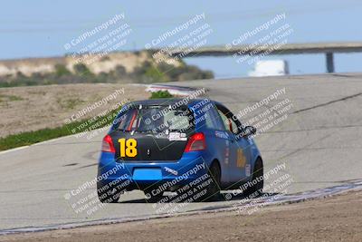 media/Mar-26-2023-CalClub SCCA (Sun) [[363f9aeb64]]/Group 6/Race/
